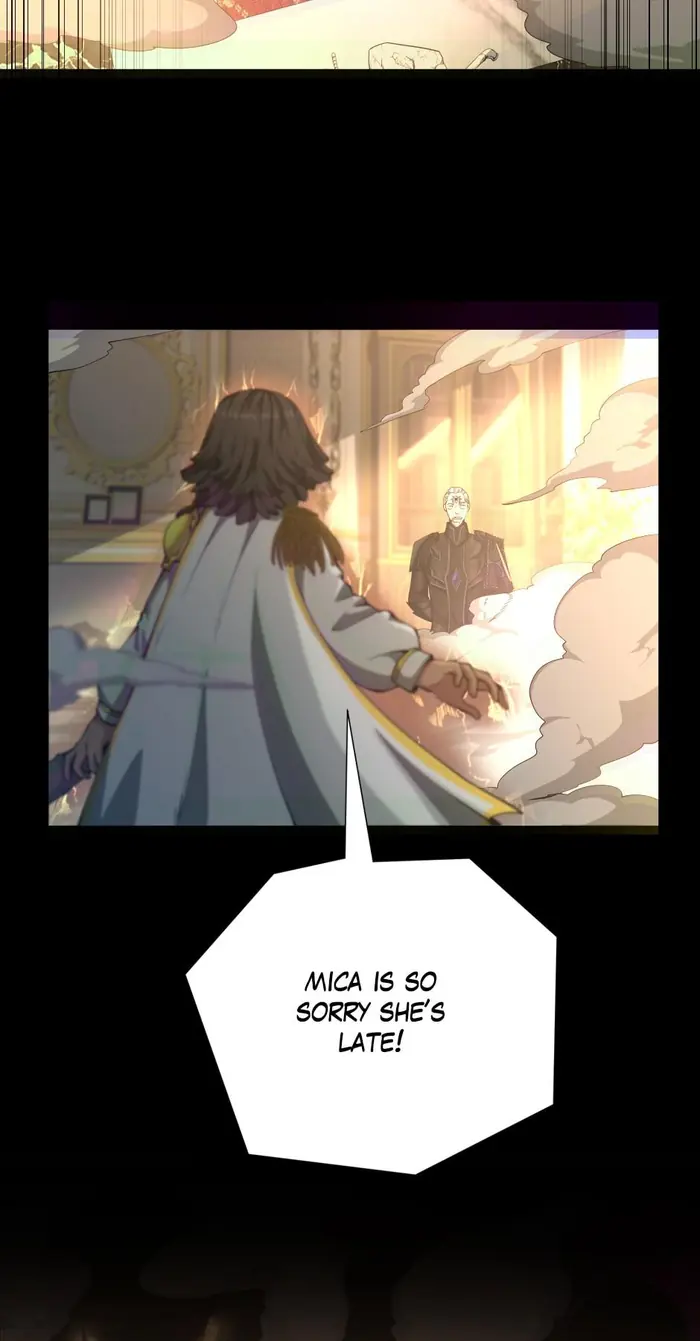 The Beginning After the End Chapter 146 image 082_optimized